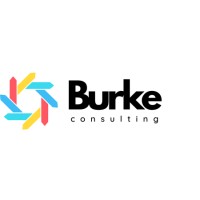 Burke Consulting LLC logo - Similar company to Lassobook