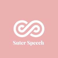 Suter Speech logo - Similar company to Wild Schnyder Ag