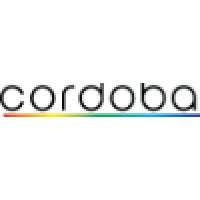 Cordoba Animasyon Stüdyosu