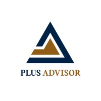 PLUS ADVISOR logo - Similar company to Plus Advisors: Bookkeeping And Profit First