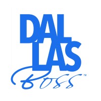 Dallas Boss Inc. logo - Similar company to Valiant Hearts