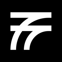 Fluent Labs logo - Similar company to Primeblock