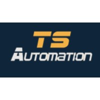 TS Automation logo - Similar company to Vesuvian