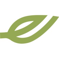 EcoTowels logo - Similar company to Fabricsmart Ltd