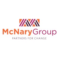 McNary Group logo - Similar company to Cannabis Advisory Group