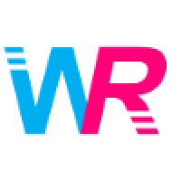 Webrefractor