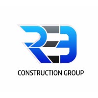 Re3 Construction Group