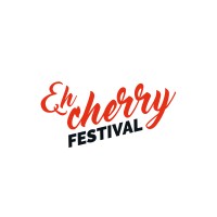 Eh Cherry Festival logo - Similar company to Aramis Performance