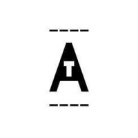 Automatica Producao Contemporanea logo - Similar company to P4 Produções