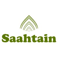 Saahtain Group logo - Similar company to Emsons Group
