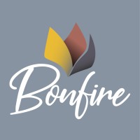 Bonfire Edutech