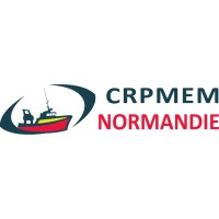 Comité Régional des Pêches et des Élevages Maritimes Normandie logo - Similar company to Crpmem Bretagne