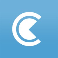 CircleSquare