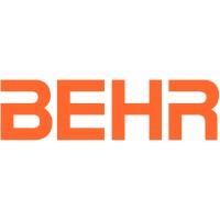 Behr Gmbh & Co Kg
