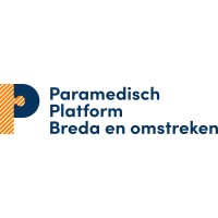 Paramedisch platform Breda en omstreken (PPBeo) logo - Similar company to Fcbreo