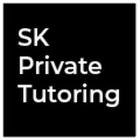 SK Private Tutoring logo - Similar company to Odnos