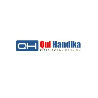 PT. Qui Handika logo - Similar company to Pt Komunitas Ide Sejahtera (Kode.Web.Id)