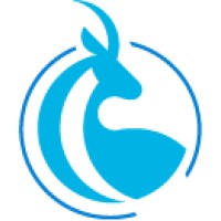 GOAT Soluções Digitais logo - Similar company to Criaway