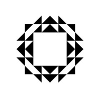 Foreign Brief logo - Similar company to Dasreispapier