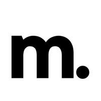 Markingenia