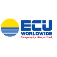 ECU Worldwide United Kingdom logo - Similar company to Boadicea Bar & Restaurant