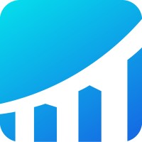 Sales Innovation logo - Similar company to Corvoca