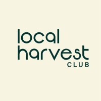 Local Harvest Club logo - Similar company to Terra First