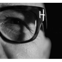 Architetto Paolo Richelli logo - Similar company to Lab Parrucchieri