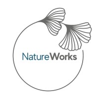 Natureworks