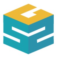 GSS Wi-Fi Srls logo - Similar company to Toonext