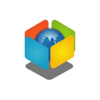 ABM IT SUPPORT logo - Similar company to Uk Info Tech