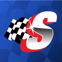Pièces d'auto Super logo - Similar company to Techsynx