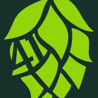 Bale Breaker Brewing Company logo - Similar company to Mac & Jack'S Brewing Co.
