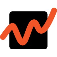 The Data Institute logo - Similar company to Cloudiff