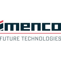 Imenco Future Technologies logo - Similar company to Emtesys