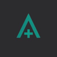Value Add(y) logo - Similar company to Adverge.Ai