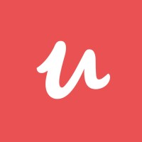 Udemy Academy logo - Similar company to Bodybuzz