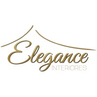 Elegance Interiores logo - Similar company to Elegance Interiors