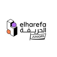 Elharefa