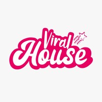 Viral House Influencer Pazarlama Ajansı logo - Similar company to Creative Qp Dijital Pazarlama