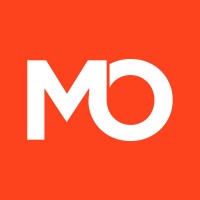 Mobikom Talent logo - Similar company to Learn Data Science (& Engineering)