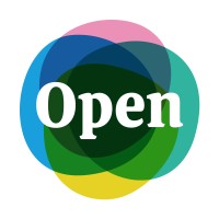 Open I B Corp logo - Similar company to Forward Action