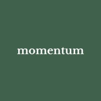 Momentum Agency logo - Similar company to Beaugarage