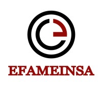 Efameinsa S.A.