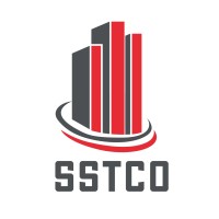 ste SSTCO logo - Similar company to X4U