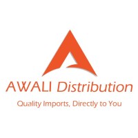 Awali Distribution (PTY) Ltd