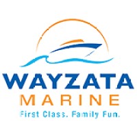 Wayzata Marine