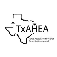 Texas Association for Higher Education Assessment (TxAHEA) logo - Similar company to Cccse