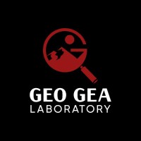 Geo Gea Laboratory logo - Similar company to Nn