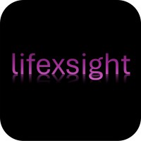 lifexsight logo - Similar company to Pinnacle People Partners